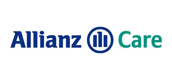 alliaanz